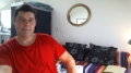 J 'ai un gros cœur et tout un savoir - faire à partager sexuellement parlé ,très doux ,romantique ,généreux malgré ma corpulence ... J 'ai un gros cœur et tout un savoir - faire à partager sexuellement parlé ,très doux ,romantique ,généreux malgré ma corpulence ...