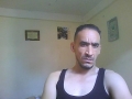 --- ---