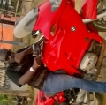 ---