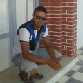 hay hay