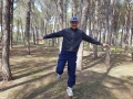 I LOVE TO GO OUT WITH MY FREINDS AND ENJOY LIFE I LOVE TO GO OUT WITH MY FREINDS AND ENJOY LIFE