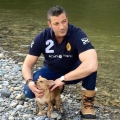 Je me nomme Jacques Gillet , je suis Francais et j'ai 49 ans , je souhait vraiment rencontrer une femme sincere et honnete qui voudra vraiment d'un avenir meilleur et aussi vivre un amour si Je me nomme Jacques Gillet , je suis Francais et j'ai 49 ans , je souhait vraiment rencontrer une femme sincere et honnete qui voudra vraiment d'un avenir meilleur et aussi vivre un amour si