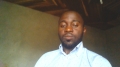 Salut a toutes, je suis un homme normal, simple. Je recherche une femme fidele,loyale respectueuse, serieuse, polie, douce et attentionnee avec qui je pourrais fonder une famille pour qu'ensemble Salut a toutes, je suis un homme normal, simple. Je recherche une femme fidele,loyale respectueuse, serieuse, polie, douce et attentionnee avec qui je pourrais fonder une famille pour qu'ensemble