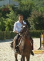 salut