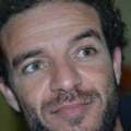 salut , je suis un homme avec un grand sense d'humour, optimiste , bon travailleur , j'aimes la nature et je fait du sport salut , je suis un homme avec un grand sense d'humour, optimiste , bon travailleur , j'aimes la nature et je fait du sport