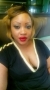 Je suis une femme africaine recherche une relation sérieuse Je suis une femme africaine recherche une relation sérieuse
