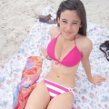 Je suis une fille cool, gentille, agréable, sincère et honnête Je suis une fille cool, gentille, agréable, sincère et honnête