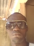 ---