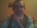 ici philippe