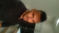 ---