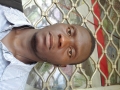 ---