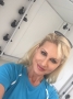 Positive dynamique, sincère, généreuse, humaine et passionnée dans tout ce que j'entreprends, je suis curieuse, enthousiaste de tout ce que la vie peu m'offrir, q Positive dynamique, sincère, généreuse, humaine et passionnée dans tout ce que j'entreprends, je suis curieuse, enthousiaste de tout ce que la vie peu m'offrir, q