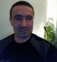 Un Homme de compagnie,pour ces dames en quetes de relations de qualités,pimentées....entier avec des valeurs,
Pour votre compagnie,vos desirs de sorties...en rendez vous galant et &eacu Un Homme de compagnie,pour ces dames en quetes de relations de qualités,pimentées....entier avec des valeurs,
Pour votre compagnie,vos desirs de sorties...en rendez vous galant et &eacu