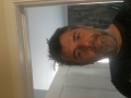 ---