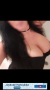---