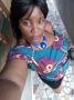 --- ---