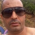 ---