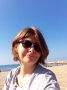 coucou je suis Naciava je désire 
trouver un homme sérieux pour une 
relation durable basé sur la fidélité 
et la confiance merci