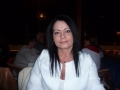 Femme cherche sa moitié pour une relation sincère et serieuse . 