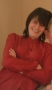 bonjour femme 46 an 
mariée mais bon lol
et voir mon profil pour le reste ou envoyer méssage 
bizou a tous