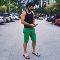 ---