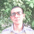 ---