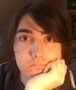 Salut, je suis un peu introverti donc n'hésite pas à m'envoyer un message ! Je suis metalhead mais je ne mords pas. :)

Je suis un grand fan de cinéma, moins des s&eac