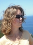 Bonjour, je suis une artiste bisexuelle curieuse à la recherche de longues discussions, principalement. 
