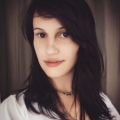---