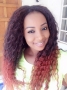 I am a humble but romantic person. Honest and simple in nature. I really love truth and i live by it. My hobbies include adventure,gardening house keeping and cooking. I equally like listening to musi