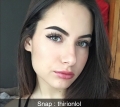 Dominatrice, cherche moneyslave