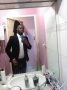 Pirate de nuit 