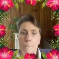 je cherche une femme pour relation durable