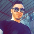 Hello §§