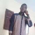 ---