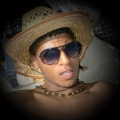 .............................................................