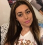 ---