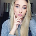 ---