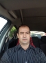 ---