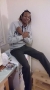 Salut a vous les dame soyé pas timide cars je suis gentil et tres sympa et soyé pas peur les jolie relaxe wizilove est la.... Hihihihi