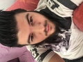 ---