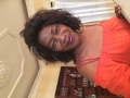 Dame camerounaise 58 ans vivant au Cameroun mais je connais l'Europe mes 2 filles y vivant depuis leur jeune âge désire rencontrée Mr de 55 à 75 ans pour faire du chemi Dame camerounaise 58 ans vivant au Cameroun mais je connais l'Europe mes 2 filles y vivant depuis leur jeune âge désire rencontrée Mr de 55 à 75 ans pour faire du chemi
