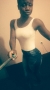 ---