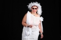 femme dynamique souriante et petillante cherche son alter ego afin de partager loisirs et petits plaisirs de la vie en toute sincerité femme dynamique souriante et petillante cherche son alter ego afin de partager loisirs et petits plaisirs de la vie en toute sincerité