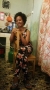 jeune femme motivé en relation amoureuse cherche un homme en vue de relation sérieux