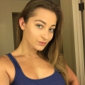 ---