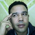 ---