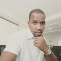 Homme calme et sociable cherche ma douce moitié avec qui partager ma vie Homme calme et sociable cherche ma douce moitié avec qui partager ma vie