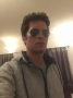 ---