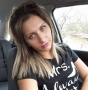 ---